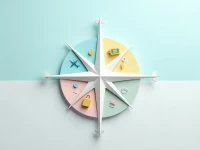 清迈机场代码揭秘CNX助你畅游泰北玫瑰