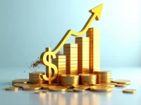 SEK to USD Rate Trends Amid Global Financial Shifts