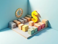 亚马逊仓储费全解析避坑指南与成本优化策略