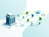 如何安全高效地向ARAB BANK PLC汇款