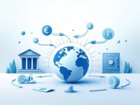 BNLIITRRANX Enhances Secure Global Money Transfers