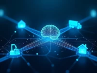 决胜未来供应链2025 NextGen大会揭秘行业颠覆性战略