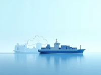 Optimizing Shenzhencanada Sea Freight Routes for Faster Transit