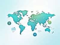 SPAREBANK 1 Ensures Secure Crossborder Transfers Via SWIFTBIC