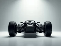 Top Auto and Motorcycle Accessories on Amazon US