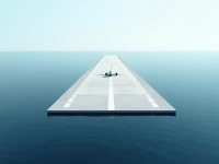 Langeoog Airport Decoding IATA LGO and ICAO EDWL Codes