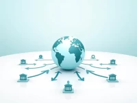 Guide to International Transfers Via Banco De Crdito De Bolivia SWIFT