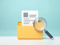 轻松查阅IATA 培训发票获取指南