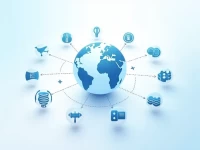 确保汇款安全SCOTIABANK CHILE 的SWIFTBIC代码详解