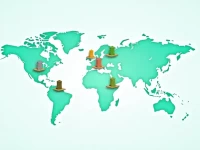 MCB Bank Pakistan Releases Updated SWIFT Codes for Branches