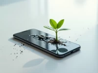 WhatsApp账号封禁深度解析原因申诉及防范策略全指南