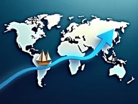 Chinauae Maritime Route Opens Key Asiaeurope Trade Link