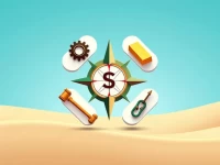 纳米比亚元深度解析汇率动态与实用工具指南