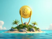 WCO JICA Boost Customs Revenue in Pacific Islands