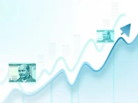 Swazi Lilangeni Weakens Against US Dollar Amid Economic Pressures