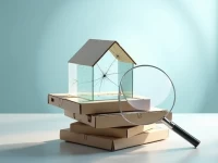 抖音小店无货源判定规避指南商家自查与合规运营策略