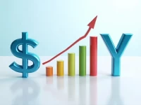 Yen Weakens to 100 067 Amid Dollar Strength