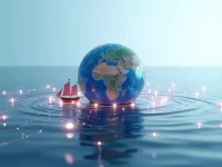 易海创腾赋能广州跨境电商社媒破局智胜全球市场