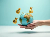 跨境电商COD模式全攻略新手卖家如何掘金海外