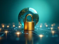 Swedens Riksbank Emphasizes SWIFT Code Accuracy for Transfers