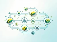 高效供应链让消费品行业领跑市场的关键