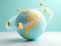 Argentinas Banco Nacion SWIFT Codes Ease Global Transfers