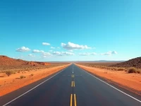 South Galway Airport Emerges As Key Regional Hub in Australia