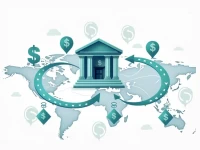 PBANUA2XCHR Key for Efficient Transfers to JSC CB Privatbank