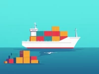 LCL Shipping Offers Costeffective Freight Solutions