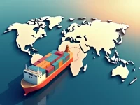 Berbera Port Boosts Horn of Africa Trade