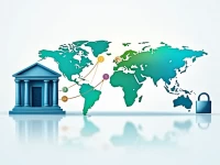 NCB Jamaica Explains SWIFT Codes for Global Transfers