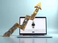 Data Shows Youtubes Effectiveness for Product Promotion