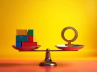 West Africa Customs Seminar Advances Gender Equality in Trade