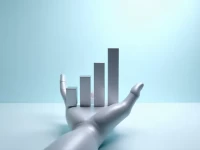 Under Armour 逆势增长的秘密需求井喷下的库存控制策略