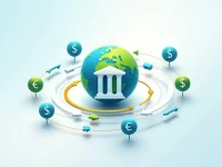 如何安全快速汇款至伯利兹共和国银行