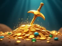 掘金OZON爆款卖家必会的人气商品数据分析秘籍