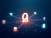 Yandex Dominates Russias Search Engine Market