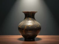 文化遗产保卫战OMD与OSCE联手提升东欧中亚海关打击文物走私能力