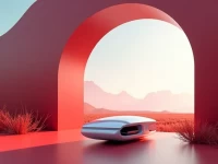 NMPA Issues Guide to Medical Device Registration in China