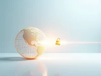 Addiko Bank Simplifies SWIFT Codes for Global Transfers