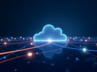 OAG Launches Cloudbased Booking Data for Aviation Analytics