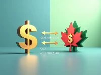 Guide to Converting USD to CAD in Forex Markets