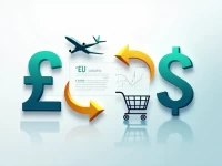 GBP to NZD Exchange Rate Holds Steady at 10