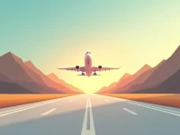 奇拉斯机场代码是什么全面了解机场信息