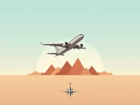 智利圣地亚哥机场代码是多少出行必备知识点