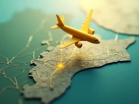 New Aboisso Airport Opens As Key Gateway to Cte Divoire