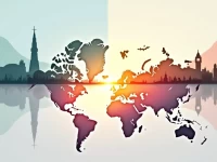 掘金中欧电商蓝海1240亿欧元市场的增长秘诀