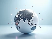 Asiapacific Customs Adopts Tech for Smarter Borders