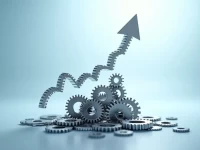 抖音巨量引擎个人账号推广的有效途径解析