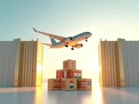 国际空运货物通关秘籍单证流程全解析助您货物畅行全球
